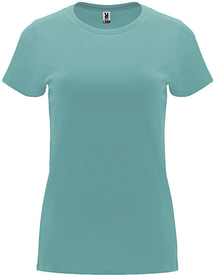 Dusty Blue 267