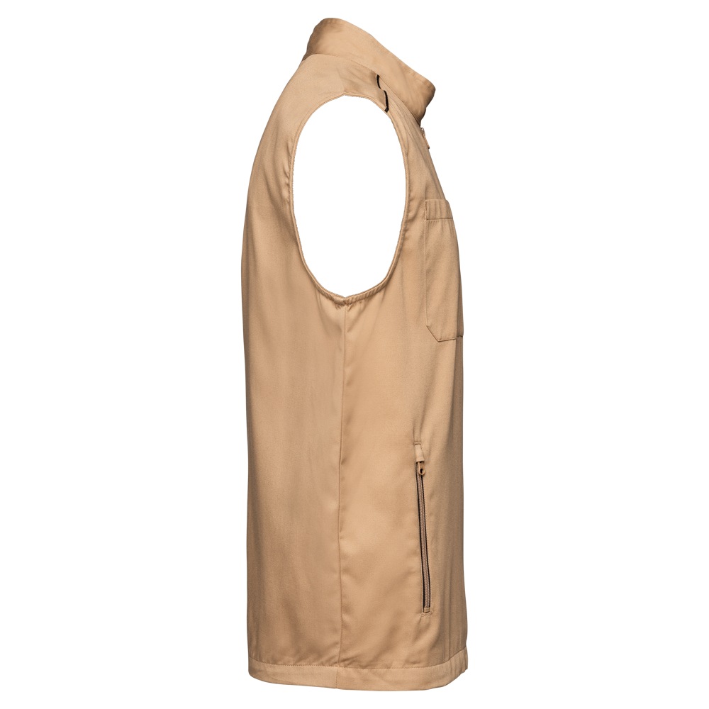 WK6148 - Weste Day To Day