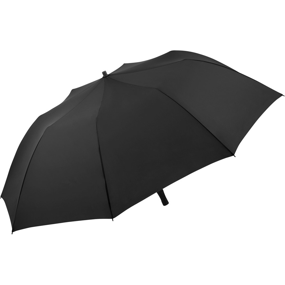 6139 Strand-Sonnenschirm Travelmate Camper