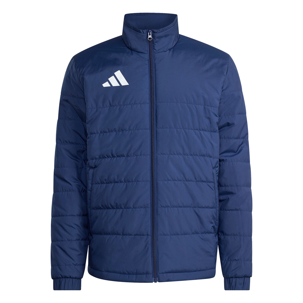Adidas ENT26 LIGHT JACKET