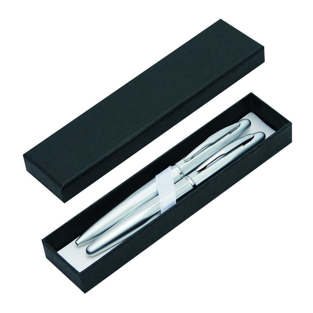 COMTESSE - Schreibset