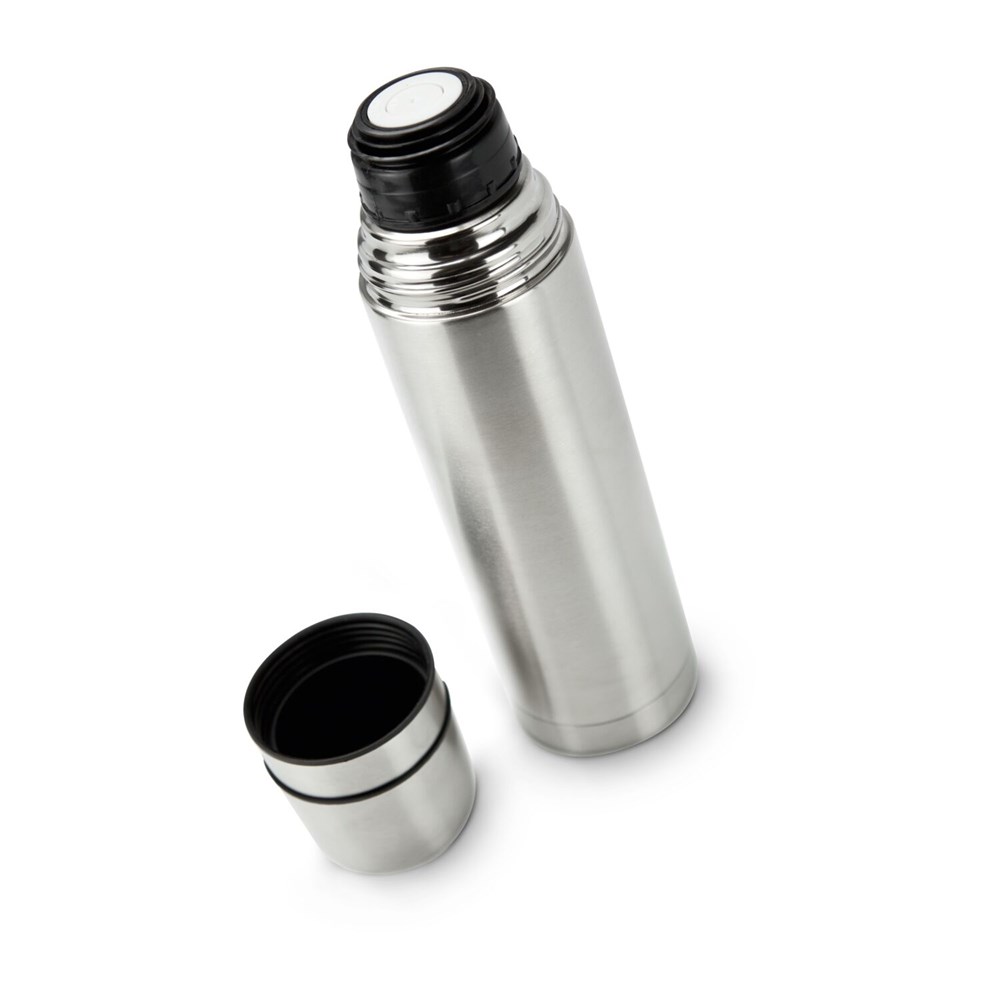 Heißer Glühwein für Zwei