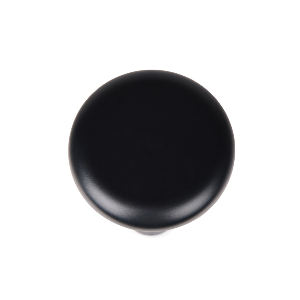 VINGA Avery RCS Tischlampe