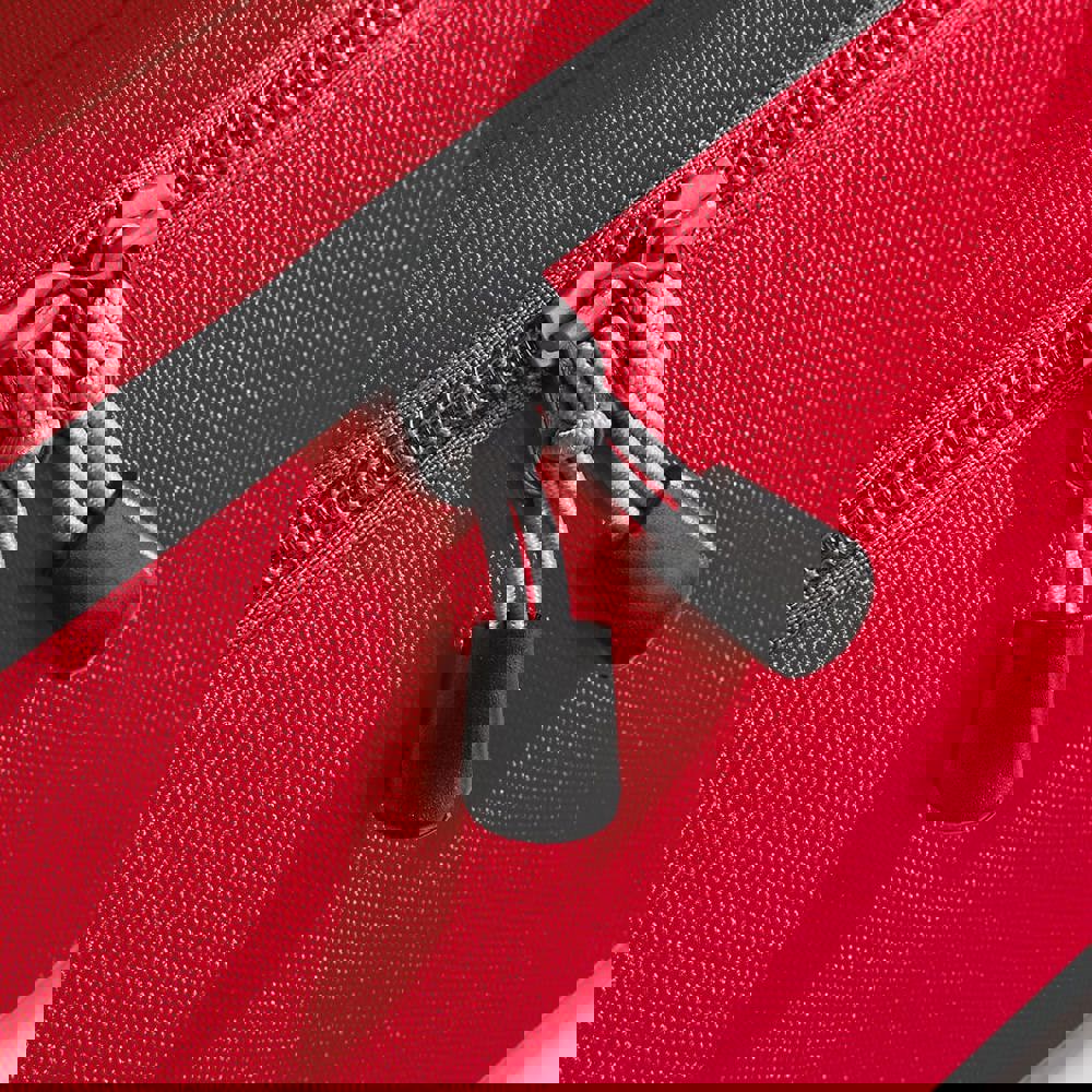 BG544 - Sporttasche Athleisure