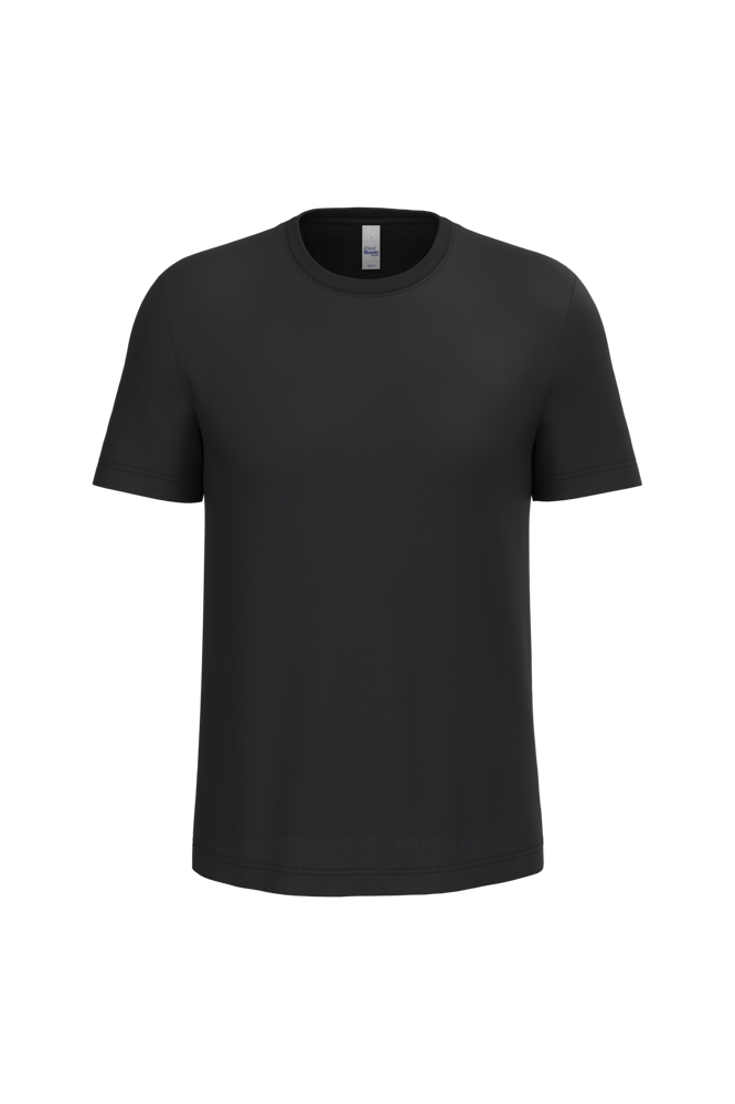 Ideal Black
