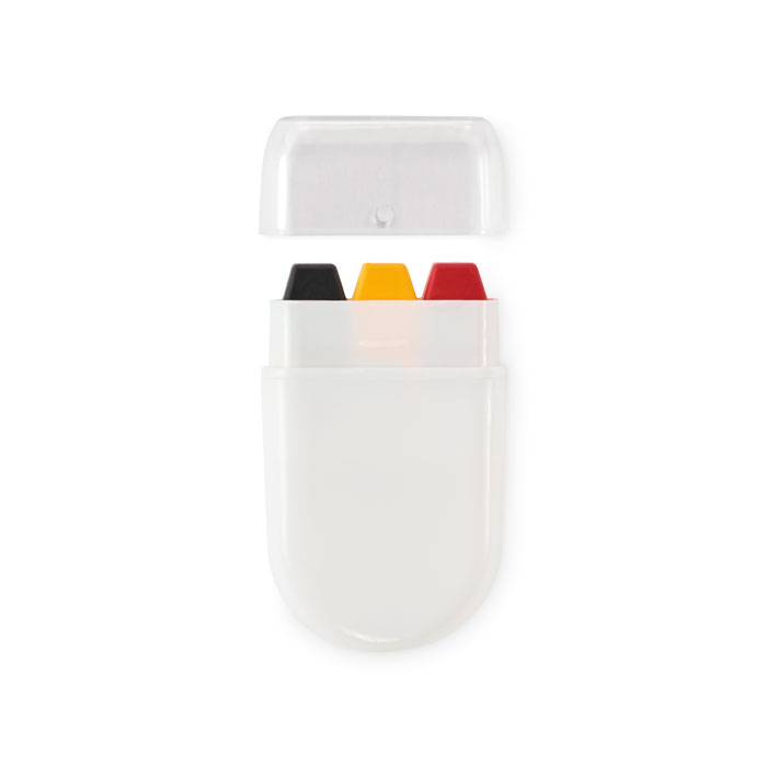 CHEER - Fan Schminkstift