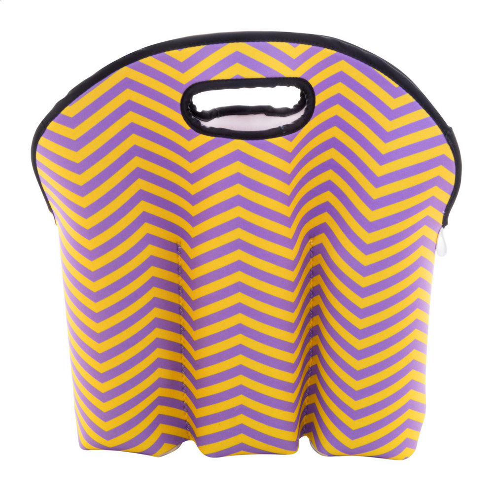 PivoBag - Individuelle Biertasche