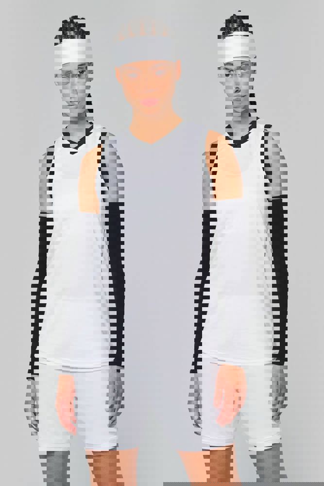 PA5000 - Sport Stirnband