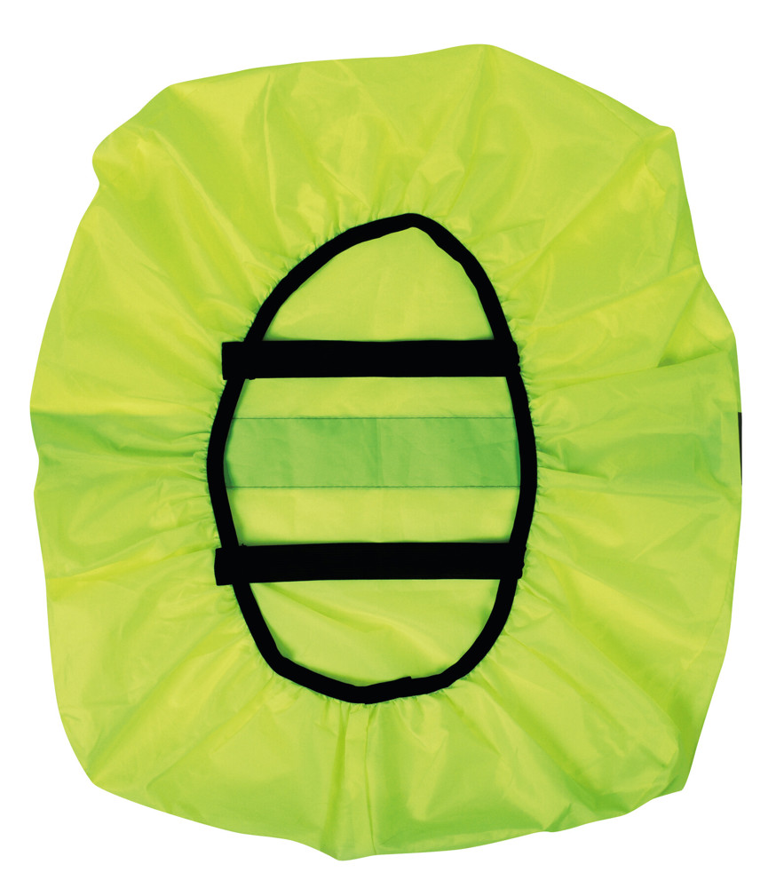 RAINY DAYS - Regenschutz für Rucksäcke und Schulranzen