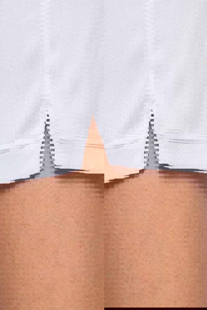 PA1051 - Damen-Basketball-Shorts