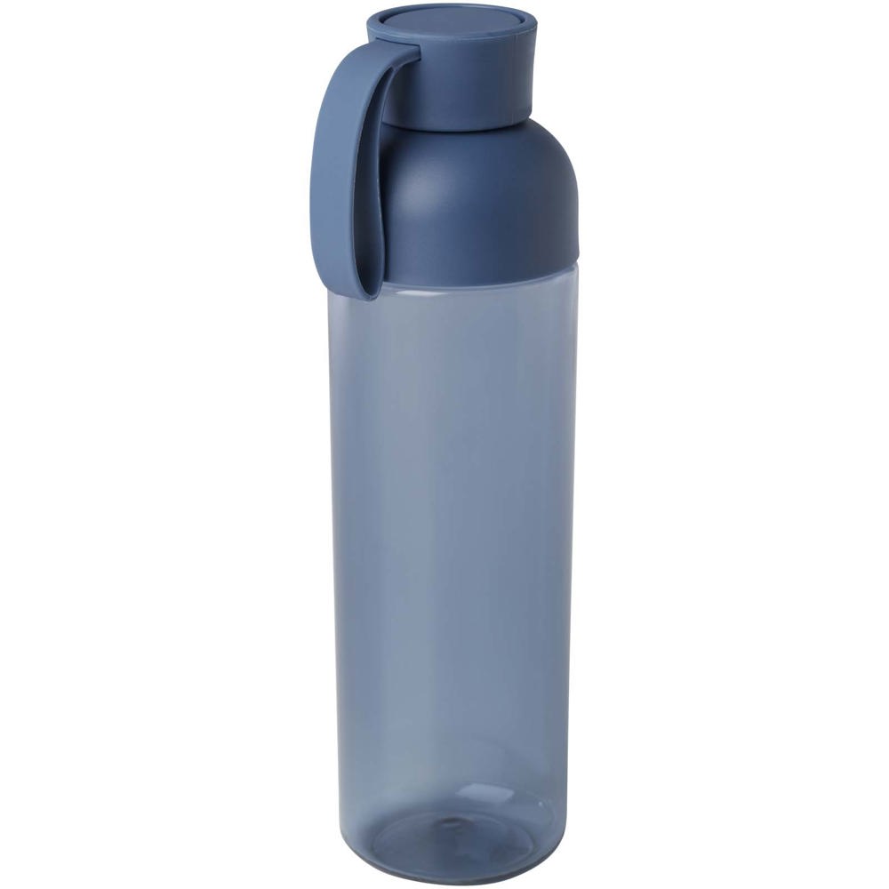 Illuminate 600 ml RPET-Wasserflasche