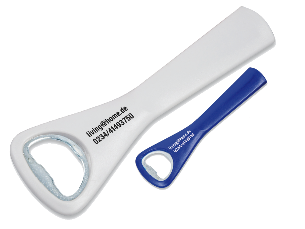 Flaschenöffner  VIM