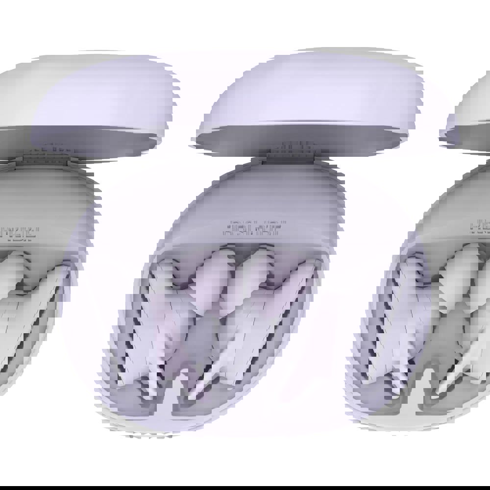 3TW1600 | Fresh 'n Rebel True Wirel. Sport-Kopfhörer