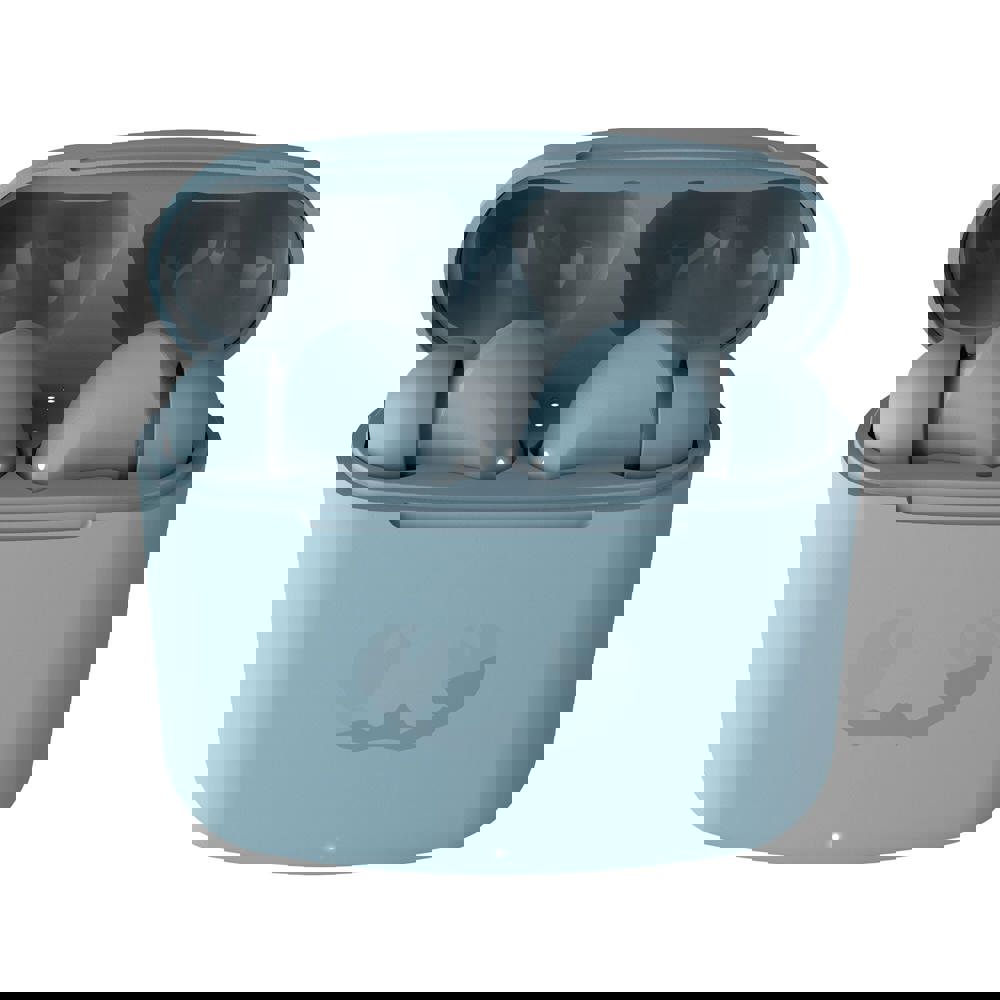 3TW1300 I Fresh 'n Rebel Twins Fuse - True Wireless earbuds