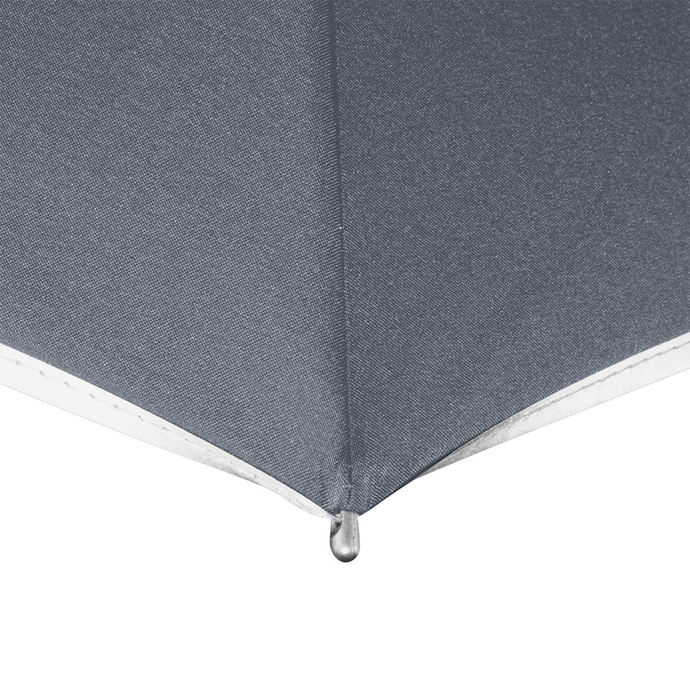 1744 Stockschirm FARE® AC