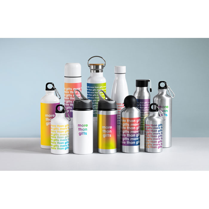 HELSINKI - Isolierflasche 500ml