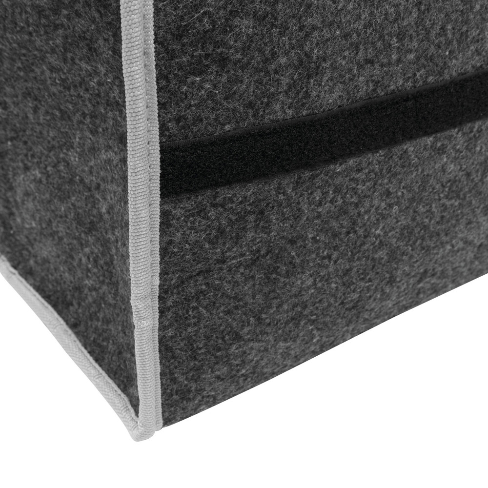 CAR ASSISTANT - Kofferraumtasche