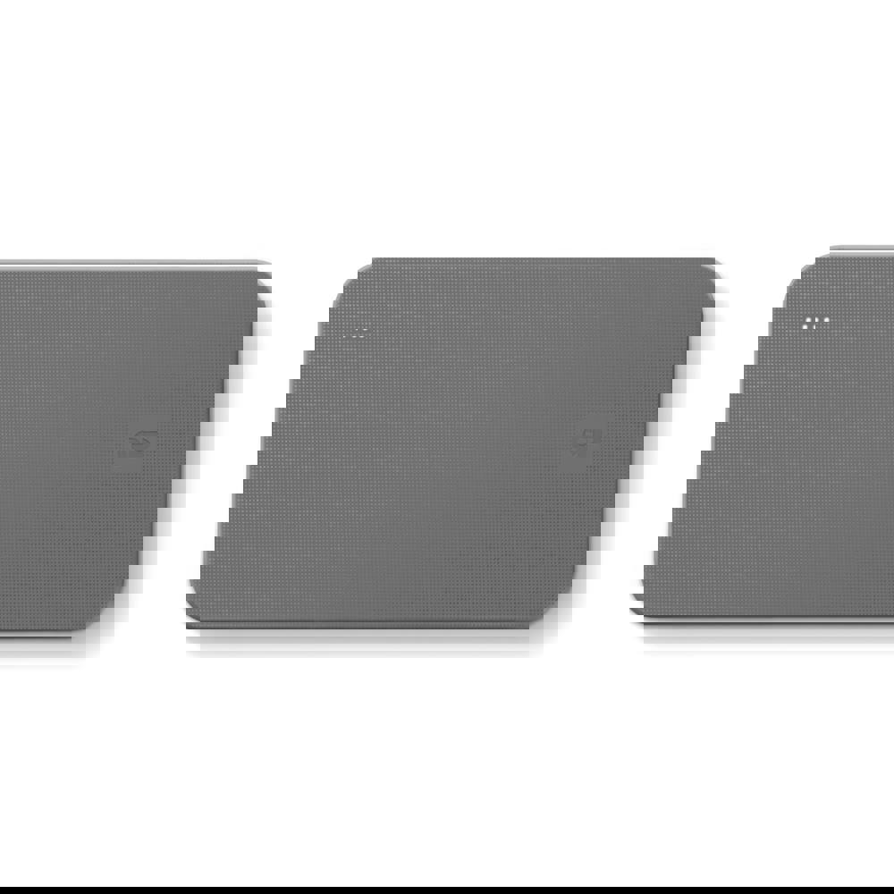 GP B+ Serie Powerbank 10000 mAh