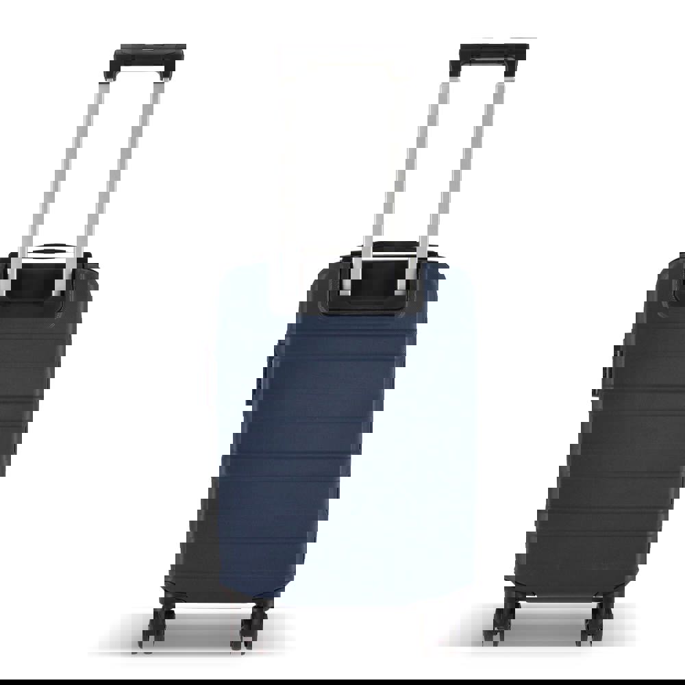 Handgepäckkoffer 18 Zoll