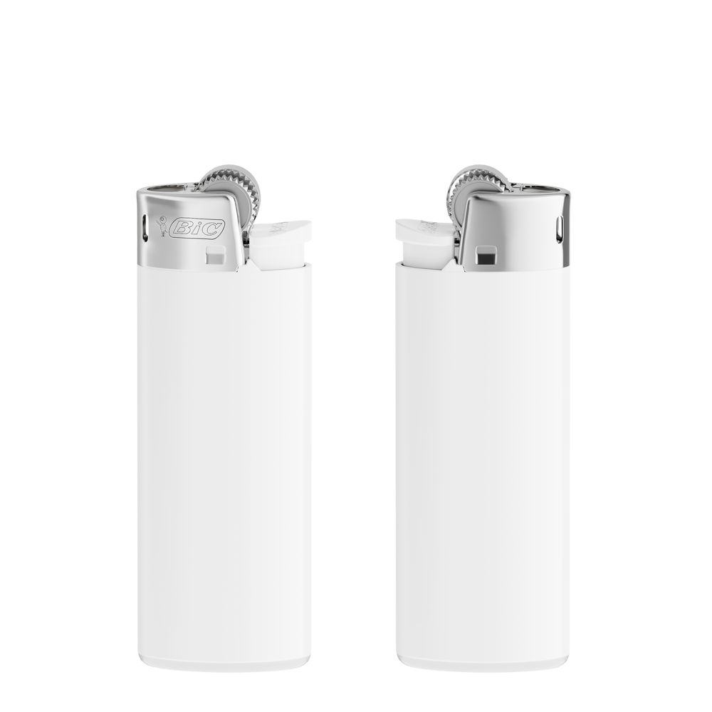 BIC® J25 Standard Feuerzeug