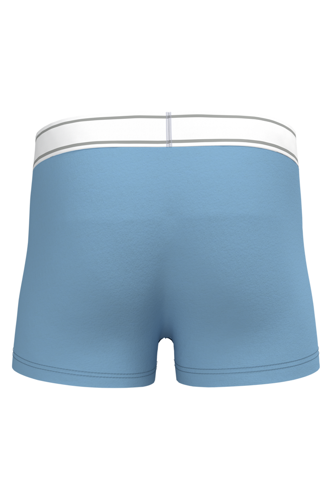 K800 - Herren Boxershort