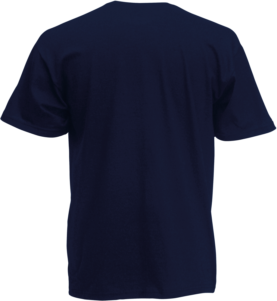 SC6C - Original-T Men's T-shirt (61-082-0)