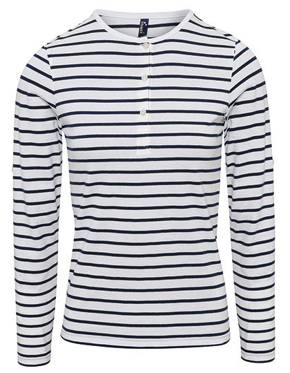 White, Navy (ca. Pantone 2766C)