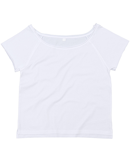 Mantis - Flash Dance T