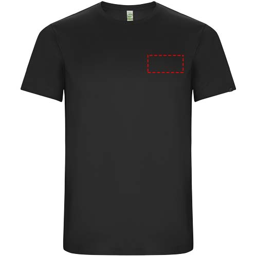 Imola Sport T-Shirt für Kinder