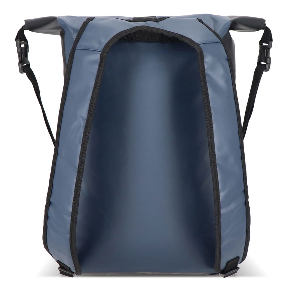 Rucksack Abenteuer 20L IPX4