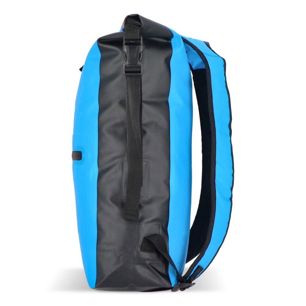 Rucksack Abenteuer 20L IPX4