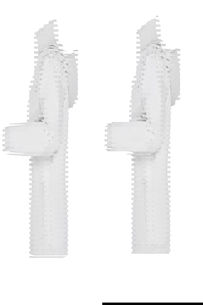 Ladies' Promo Jacket