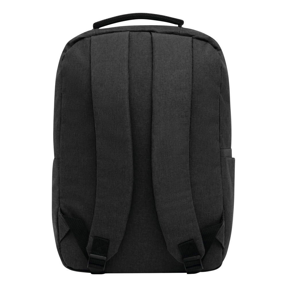 NORDIC LINE - Rucksack