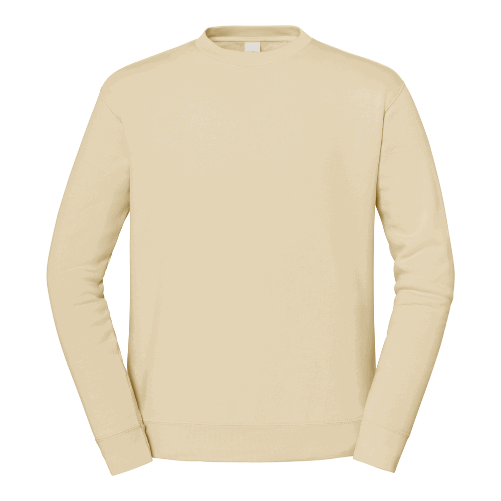 622820 - Iconic Premium Set-In Sweat, desert sand, 2XL
