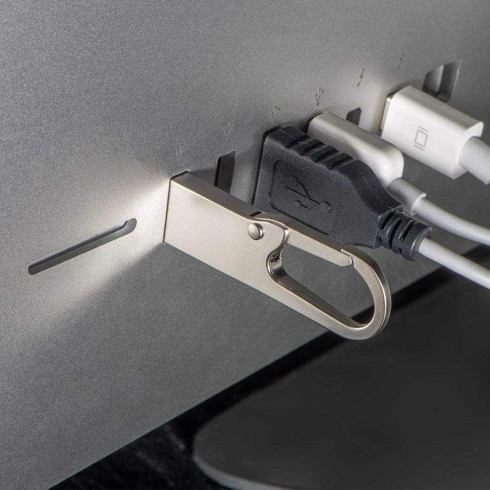 USB-Stick Las Cruces 8 GB