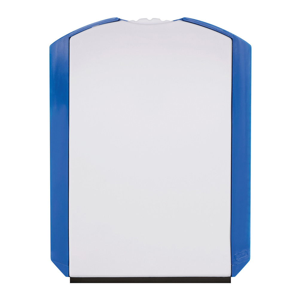 ARRIVAL - Eiskratzer