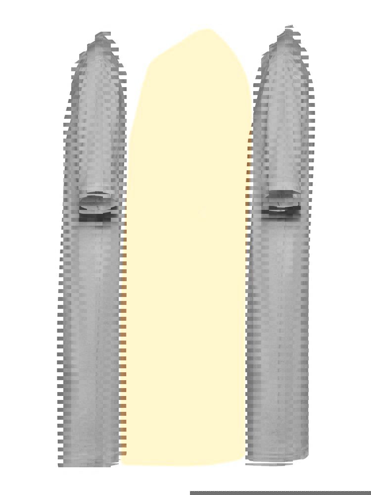 BS Rock T-Shirt, 200 gr/m²