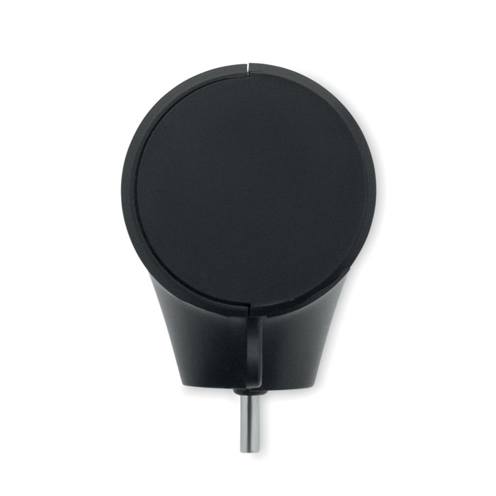 POWERKAU - Powerbank 5000mAh