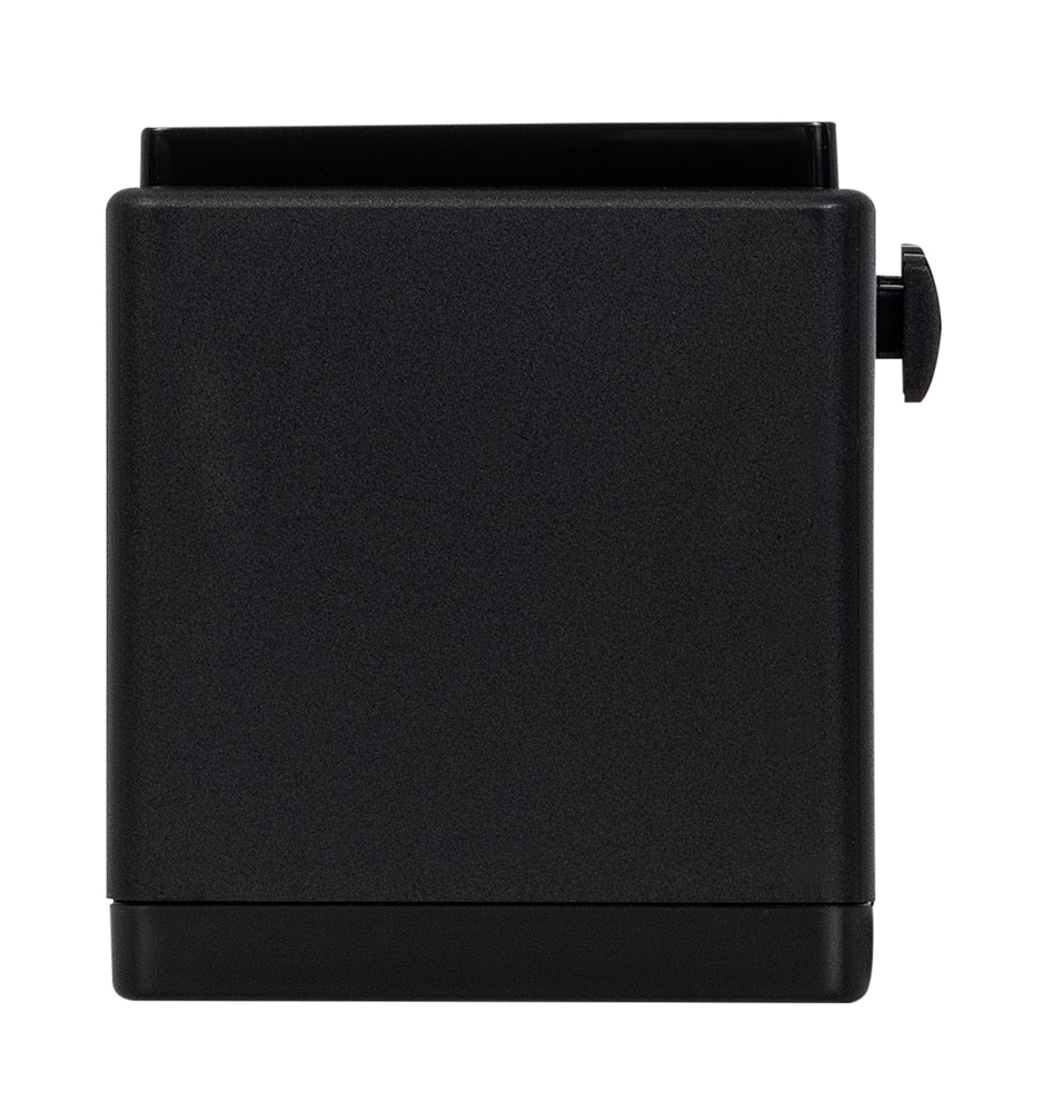 Nestler-matho TRAVELER Reiseadapter