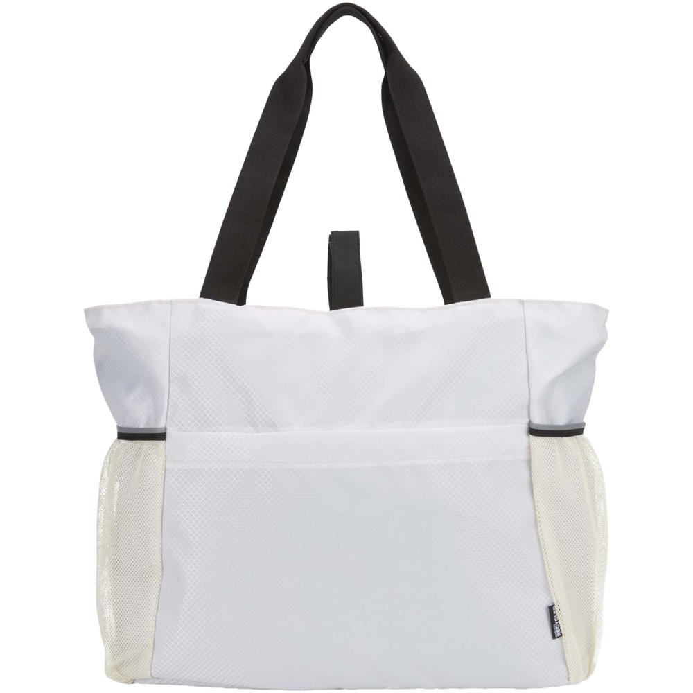 Nomad GRS-recycelte Yoga Tragetasche 18 L 