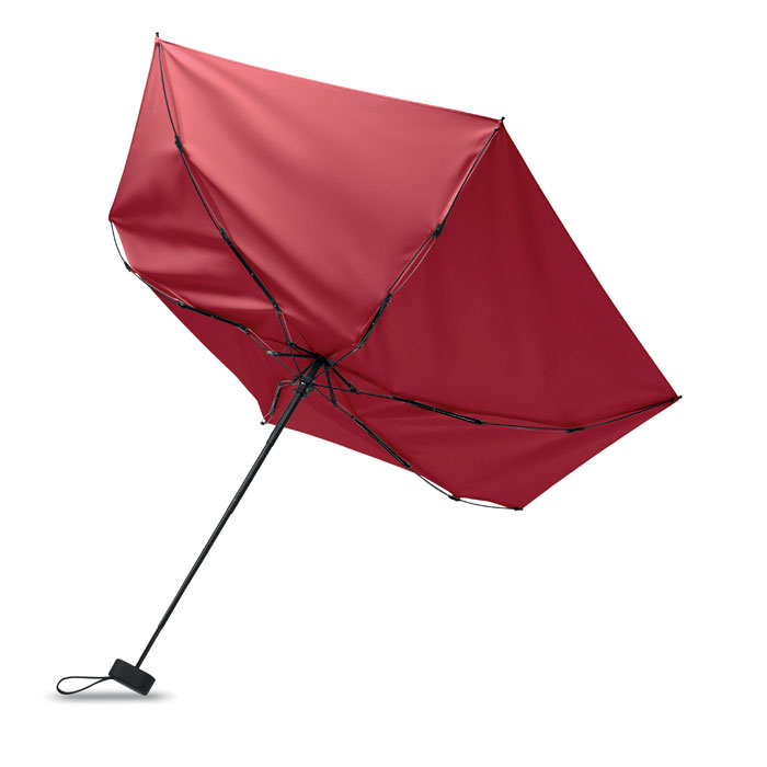 PORTLAND SIN - Windproof Regenschirm 19"