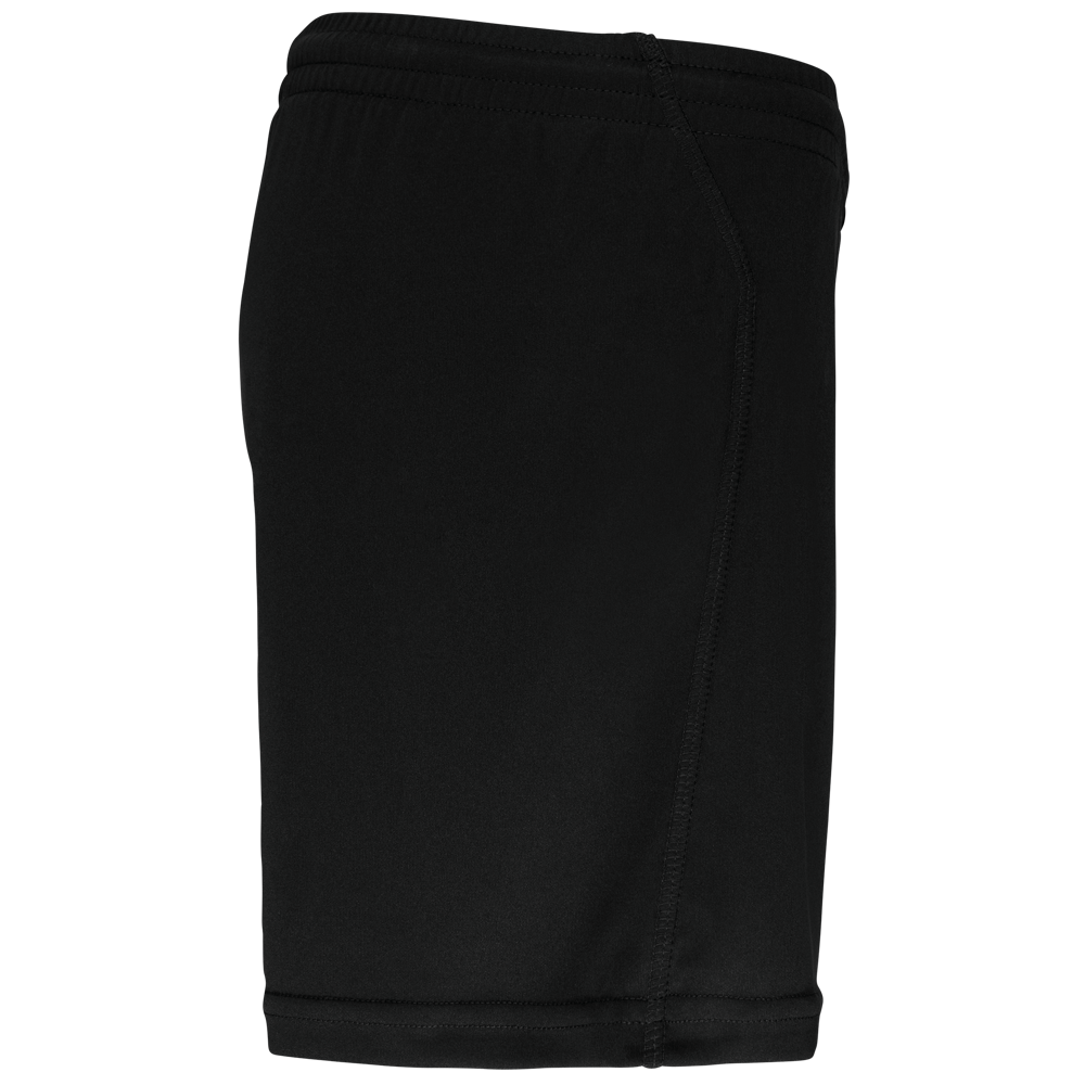 PA1024 - Damen-Playshorts