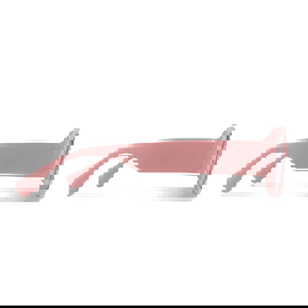 Charli RPC-Sonnenbrille