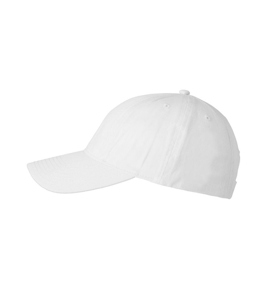 Golf Cap