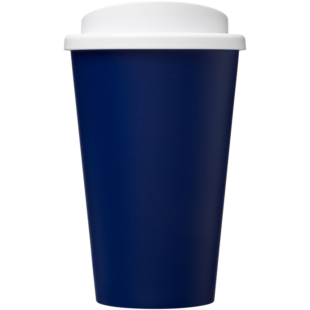Americano® 350 ml Isolierbecher