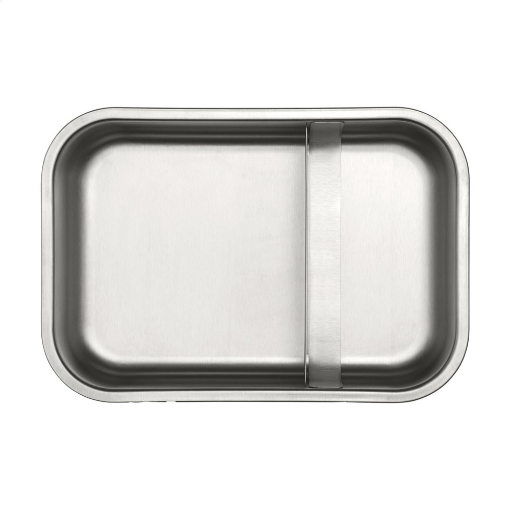 Brabantia Make & Take Lunchbox Groß 2 L