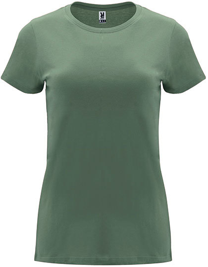 Laurel Green 275