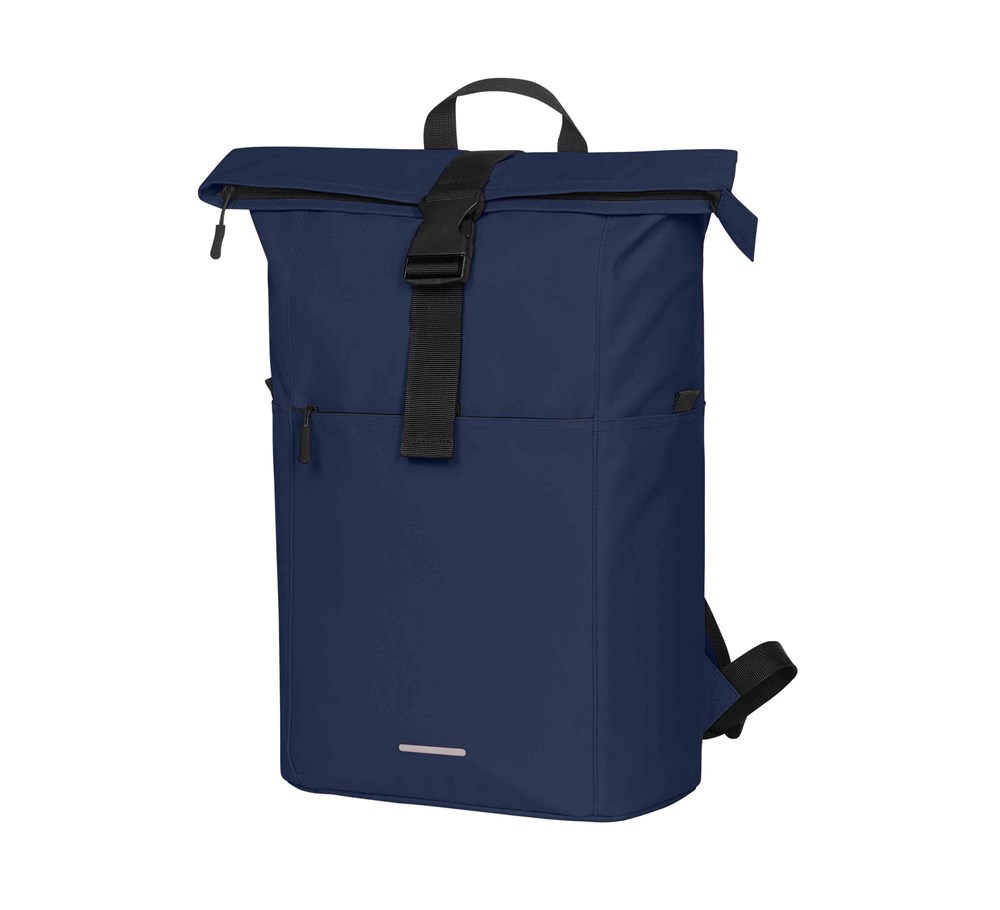 Rucksack BASIC - marine