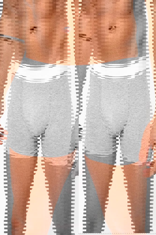 K800 - Herren Boxershort