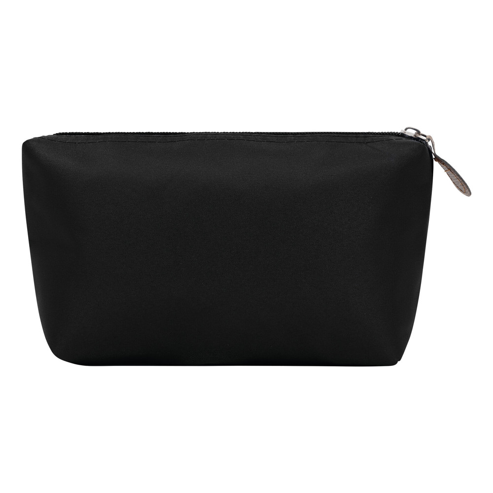 ACCESSORY - Kosmetiktasche